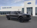 Thumbnail Photo 6 for New 2025 Ford F150