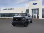 Thumbnail Photo 1 for New 2025 Ford F150