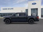 Thumbnail Photo 2 for New 2025 Ford F150