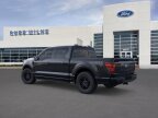 Thumbnail Photo 3 for New 2025 Ford F150