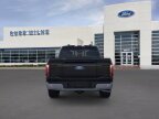 Thumbnail Photo 4 for New 2025 Ford F150