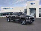 Thumbnail Photo 6 for New 2025 Ford F150