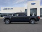 Thumbnail Photo 2 for New 2025 Ford F150