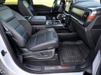 Thumbnail Photo 6 for 2025 Ford F150