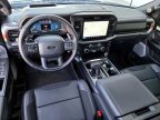 Thumbnail Photo 2 for 2025 Ford F150