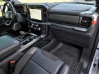 Thumbnail Photo 4 for 2025 Ford F150