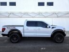 Thumbnail Photo 5 for 2025 Ford F150