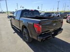 Thumbnail Photo 4 for New 2025 Ford F150
