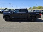 Thumbnail Photo 3 for New 2025 Ford F150