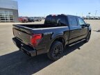 Thumbnail Photo 6 for New 2025 Ford F150