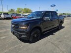 Thumbnail Photo 2 for New 2025 Ford F150
