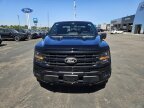 Thumbnail Photo 1 for New 2025 Ford F150
