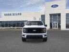 Thumbnail Photo 5 for New 2025 Ford F150