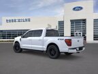 Thumbnail Photo 3 for New 2025 Ford F150