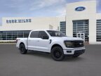 Thumbnail Photo 6 for New 2025 Ford F150