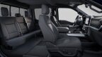 Thumbnail Photo 5 for New 2025 Ford F150