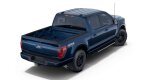 Thumbnail Photo 2 for New 2025 Ford F150
