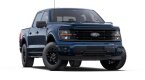Thumbnail Photo 3 for New 2025 Ford F150