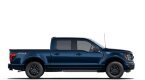 Thumbnail Photo 4 for New 2025 Ford F150