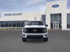 Thumbnail Photo 5 for New 2025 Ford F150