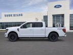 Thumbnail Photo 2 for New 2025 Ford F150