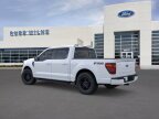 Thumbnail Photo 3 for New 2025 Ford F150