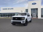 Thumbnail Photo 1 for New 2025 Ford F150