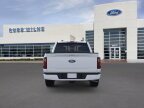 Thumbnail Photo 4 for New 2025 Ford F150