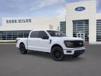 Thumbnail Photo 6 for New 2025 Ford F150