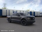 Thumbnail Photo 6 for New 2025 Ford F150