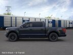 Thumbnail Photo 2 for New 2025 Ford F150