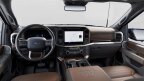 Thumbnail Photo 6 for New 2025 Ford F150