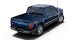 Thumbnail Photo 3 for New 2025 Ford F150