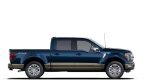 Thumbnail Photo 4 for New 2025 Ford F150