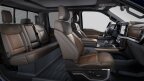 Thumbnail Photo 5 for New 2025 Ford F150