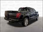 Thumbnail Photo 5 for New 2025 Ford F150