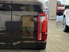 Thumbnail Photo 6 for New 2025 Ford F150