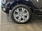 Thumbnail Photo 4 for New 2025 Ford F150