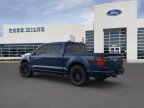 Thumbnail Photo 3 for New 2025 Ford F150