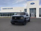 Thumbnail Photo 1 for New 2025 Ford F150