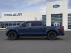 Thumbnail Photo 2 for New 2025 Ford F150