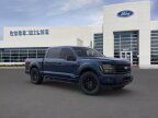 Thumbnail Photo 6 for New 2025 Ford F150