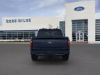 Thumbnail Photo 4 for New 2025 Ford F150