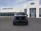 Thumbnail Photo 5 for New 2025 Ford F150