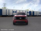 Thumbnail Photo 5 for New 2025 Ford F150