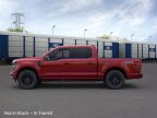 Thumbnail Photo 2 for New 2025 Ford F150