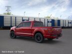 Thumbnail Photo 3 for New 2025 Ford F150