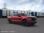 Thumbnail Photo 6 for New 2025 Ford F150
