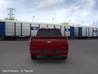 Thumbnail Photo 4 for New 2025 Ford F150