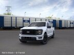 Thumbnail Photo 1 for New 2025 Ford F150